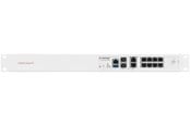 Netzwerkzubehör - Rackmount.IT Rack Mount Kit for Fortinet FG-90G - RM-FR-T19