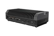 Stationär - Persönlicher Computer - Lenovo ThinkEdge SE30 - USFF Core i5 1145GRE 1.5 GHz - vPro - 16 GB - SSD 512 GB - German - 11NA003BGE