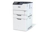 Drucker - Xerox VersaLink B620V/DN - Einfarbig - Laser - B620V_DN