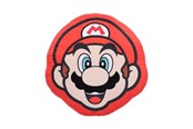 Merchandise - Nemesis Now - Super Mario Cushion 40 cm - Kissen - C6369X3