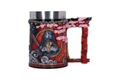Merchandise - Nemesis Now - Assassin's Creed Shadows Tankard - Becher - B6838C24