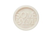 Gesichtspflege - SOME BY MI - Lactosoy  Low PH Morning Cleansing Bar 90g - 8809647393603