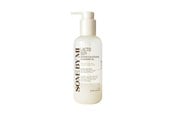 Gesichtspflege - SOME BY MI - Lactosoy  Sebum & Blackhead Cleansing 200ml - 8809647394167