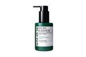 Gesichtspflege - SOME BY MI - Bye Bye Blackhead 30days Bubble Clean 120ml - SBMC05-BF