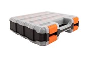 Kamerataschen - DeLOCK Sorting Box with 34 Compartments - 18417