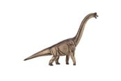 Figuren - Mojo - Prehistory Deluxe Brachiosaurus - 387381 - 387381