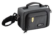 Drohnen - B&W International - Drone Bag for DJI Neo - TEX.66.NEO