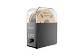 Drucker Zubehör - CREALITY Filament Dry Box 2.0 - 4005010063