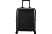 Freizeit & Reisen - American Tourister DashPop Spinner - 55cm - 151859-651