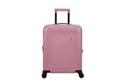 Taschen - American Tourister Suitcase DashPop Spinner 55/20 Lisas Pink - 151859/A577