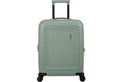 Freizeit & Reisen - American Tourister Suitcase DashPop Spinner 55/20 Iceberg Green - 151859-A580