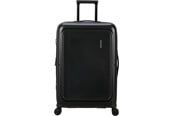Freizeit & Reisen - American Tourister Suitcase DashPop Spinner 67/24 True Black - 151860-651