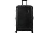 Freizeit & Reisen - American Tourister Suitcase DashPop Spinner 77/28 True Black - 151861-651