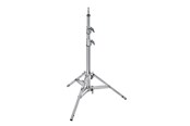 Tripods & Stative - Avenger Baby Stand 17 A0017 - A0017