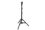 Tripods & Stative - Avenger Tripod ALU COMBO STAND 20 Black - A1020B