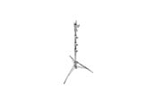 Tripods & Stative - Avenger Lightning Tripod A1020CS Silver - A1020CS