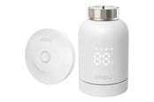 Smart-Home - IMOU TRV1 Kit thermostat - KIT-TRV1-EU-2