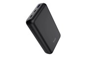 Powerbank (Akku) - Trust Laro 100W Powerbank (Akku) - schwarz - 20000 mAh - 25240