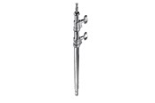Stativ-Zubehör - Avenger C-Stand Column 14 A2014 - A2014