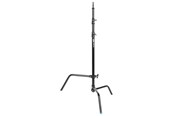 Tripods & Stative - Avenger Light Stand 30 C-Stand with Levelling Base A2 - A2025LCB