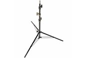 Tripods & Stative - Avenger A625B - 710" MIDI Kit Stand Black - A625B