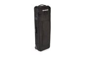 Stativ-Zubehör - Avenger C-Stand Roller Case - AVCSA1301B