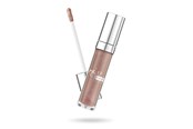 Make-Up - PUPA Milano Miss Pupa Gloss lip gloss - 8011607254163