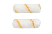 Farbe - Home>it Premium. Roller for roller handle 10 cm. - 38391