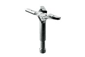 Stativ-Zubehör - Avenger Clamp Roof C1000 - C1000
