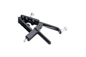 Foto & Video Zubehör - Avenger Gaffer Grip Adjustable C1525 - C1525