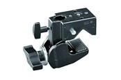 Foto & Video Zubehör - Avenger C1575B Super Clamp - C1575B