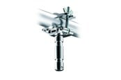 Foto & Video Zubehör - Avenger Eye Coupler MP C4461-1 With Spigot 28mm - C4461-1