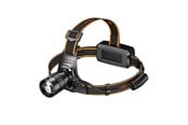 Smart-Home - Superfire UV HZ01 head flashlight - HZ01