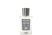 Parfüm und Düfte - Acqua di Parma Colonia Pura - 8028713270017