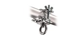 Foto & Video Zubehör - Avenger Eye Coupler MP C4463-1 Lifting Ring - C4463-1