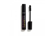 Make-Up - Gosh Boombastic Crazy Mascara eyelash mascara - 5711914126780