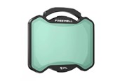 Fotofilter - Freewell Polarizer Filter for DJI Avata 2 - FW-DAV2-PL