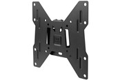 Monitorhalterung - ONEFORALL WM2211 - WM2211