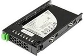 SSD - Fujitsu - SSD - Read Intensive.Enterprise - 960 GB - SATA 6Gb/s - PY-SS96NMF