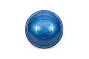 Sport & Fitness - BOSU Balance Pods Balance trainer Blue - 32300014