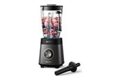 Mixer - Philips Mixer Series 5000 HR3040 - blender - 1200 W - HR3040/00