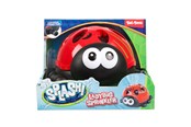 Spiele im Freien - Splash - Water Sprinkler Ladybug - 65879A