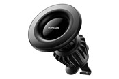 Handys - Anderes Zubehör - Joyroom magnetic car mount JR-ZS406 (black) - JR-ZS406