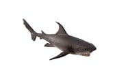 Figuren - Mojo - Sealife White Shark Large - 387279