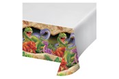 Spielzeug - Haza Witbaard - Dino Tablecloth - PC725012