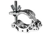 Foto & Video Zubehör - Avenger Eye Coupler LP C460-1 - C460-1