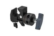 Foto & Video Zubehör - Avenger Super Clamp D230 - D230