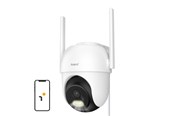 Netzwerkkamera - Arenti OP1 WiFi UHD 2.5K 4MP outdoor camera - OP1