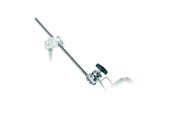 Foto & Video Zubehör - Avenger Reflector Extension-Arm D520 40" Silver - D520
