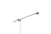 Foto & Video Zubehör - Avenger Extension Arm + Grip Head D530L - D530L